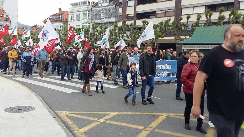 2017-05-01 ManifaPrimeiroMaioVilagarcia03.jpg